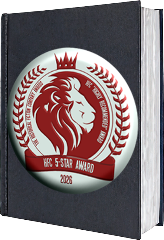 Ships of War—1782—False Colours