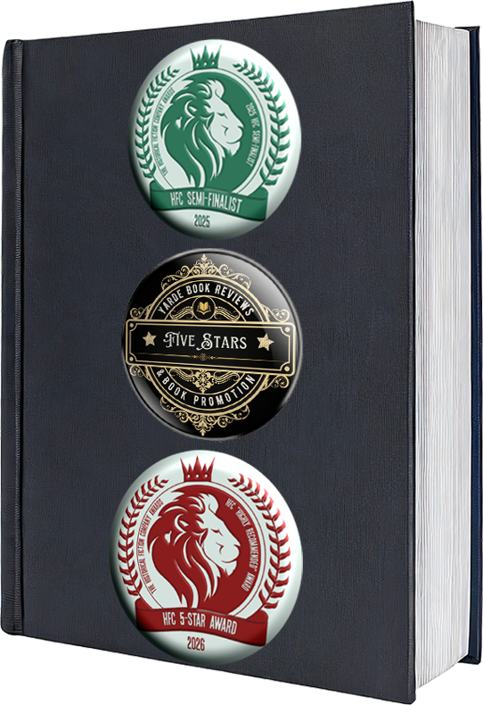 Ships of War—1782—False Colours. A naval adventure fiction series by Bradley John (published by the Historical Fiction Company Historium Press), in the genre of Patrick O'Brian's Master and Commander (film by Peter Weir) & the Hornblower series by C.S. Forester