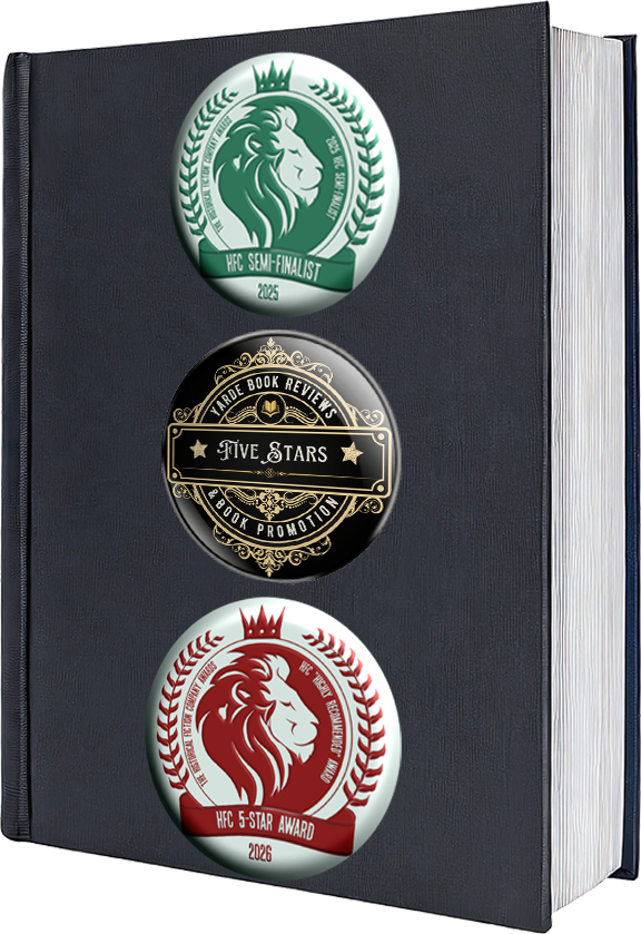 Ships of War—1782—False Colours