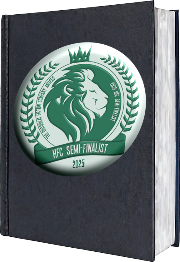 Ships of War—1782—False Colours