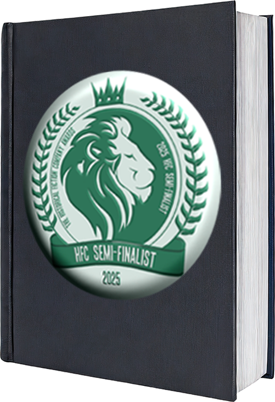 Ships of War—1782—False Colours