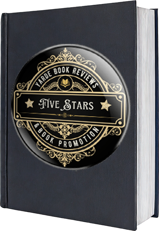 Ships of War—1782—False Colours