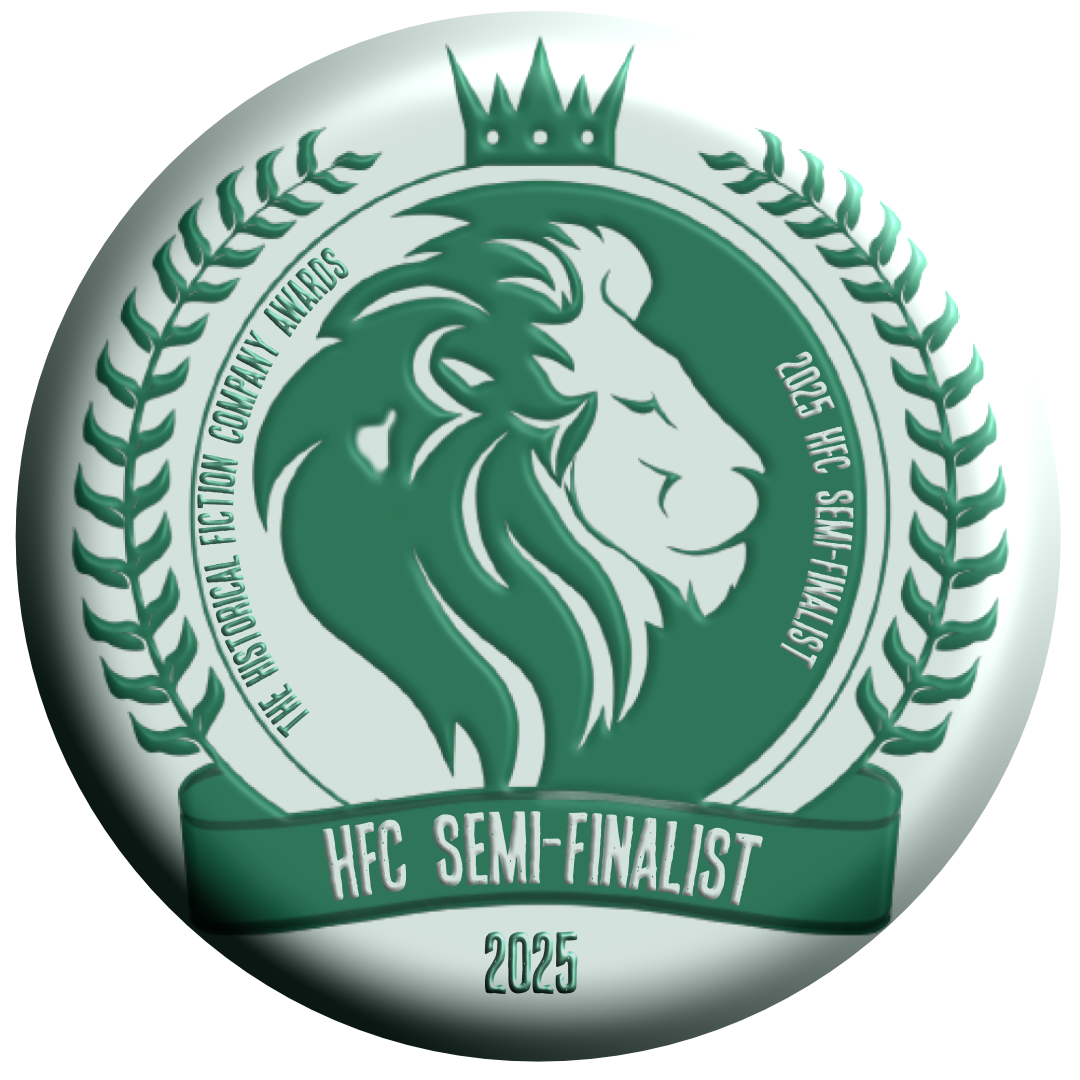 HFC BOOK AWARDS FINALIST: SHIPS OF WAR—1792—FALSE COLOURS