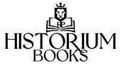 Author of the naval adventure fiction series — Ships of War — Bradley John (published by the Historical Fiction Company Historium Press)