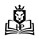 Publisher of the naval adventure fiction series — Ships of War by Bradley John via Historical Fiction Company)
