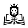 Publisher of the naval adventure fiction series — Ships of War by Bradley John via Historical Fiction Company)
