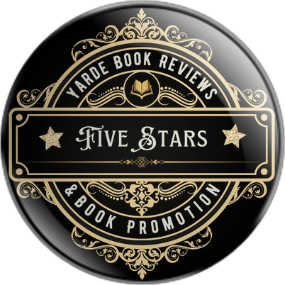 Ships of War—1782—False Colours Reviews: a book in a naval adventure series by Bradley John. 2025 HFC Book Awards Finalist.