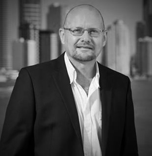 "Ships of War" is a series of naval adventure fiction intended to span the length of the French Revolutionary Wars (1791-1815). This of course is the much loved genre which includes the thundering Hornblower series by C.S. Forester, the Aubrey-Maturin series by Patrick O'Brian and the popular "Master and Commander" blockbuster by Peter Weir.