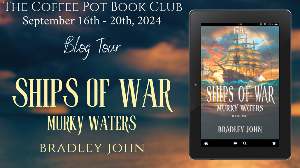 Shadows of the Past Blog, Naval adventure fiction series, French Revolutionary Wars, Ships of War, Age of Sail, Historical fiction, The Coffee Pot Book Club.